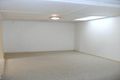 Property photo of 1-1A Blackheath Street Leura NSW 2780
