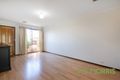 Property photo of 25/3 Peron Place Banks ACT 2906