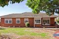 Property photo of 38 Yarnbury Road Elizabeth North SA 5113