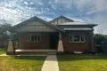 Property photo of 18 Parker Street Cootamundra NSW 2590