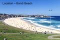Property photo of 22G/3 Ocean Street North Bondi NSW 2026