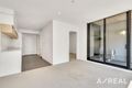 Property photo of 126/2 Golding Street Hawthorn VIC 3122