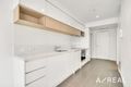 Property photo of 126/2 Golding Street Hawthorn VIC 3122