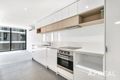 Property photo of 126/2 Golding Street Hawthorn VIC 3122