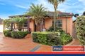 Property photo of 2/63 Woronora Parade Oatley NSW 2223