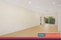 Property photo of 2/63 Woronora Parade Oatley NSW 2223