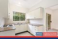 Property photo of 2/63 Woronora Parade Oatley NSW 2223