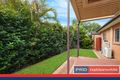 Property photo of 2/63 Woronora Parade Oatley NSW 2223