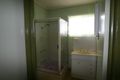 Property photo of 4511 Goodwood Road Alloway QLD 4670