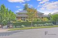 Property photo of 22 Avenue Road Prospect SA 5082
