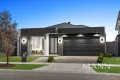Property photo of 112 Domain Drive Beveridge VIC 3753