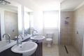 Property photo of 126 Thompson Street Cootamundra NSW 2590