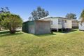 Property photo of 105 Winslow Street Darra QLD 4076