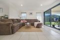 Property photo of 6 Coast Court Mulambin QLD 4703