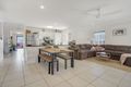 Property photo of 6 Coast Court Mulambin QLD 4703