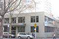 Property photo of 21/410 Queen Street Melbourne VIC 3000