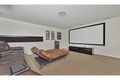 Property photo of Riverbreeze Crescent Upper Coomera QLD 4209
