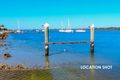 Property photo of 1 Gundaroo Crescent Iluka NSW 2466