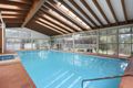 Property photo of 17/3 Ramu Close Sylvania Waters NSW 2224