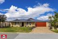 Property photo of 14 Keightly Corner Jane Brook WA 6056