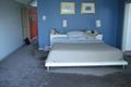 Property photo of 86 Riverside Crescent Dulwich Hill NSW 2203
