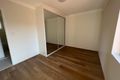 Property photo of 6/68 Amy Street Campsie NSW 2194
