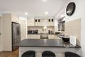 Property photo of 54 Rees Road Sunbury VIC 3429
