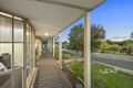 Property photo of 54 Rees Road Sunbury VIC 3429