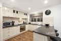 Property photo of 54 Rees Road Sunbury VIC 3429