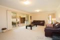 Property photo of 22 Springbok Crescent East Maitland NSW 2323