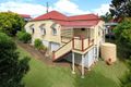 Property photo of 10 Woodend Road Sadliers Crossing QLD 4305