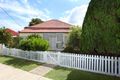 Property photo of 10 Woodend Road Sadliers Crossing QLD 4305