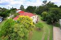 Property photo of 10 Woodend Road Sadliers Crossing QLD 4305