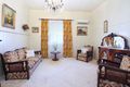 Property photo of 10 Woodend Road Sadliers Crossing QLD 4305