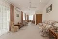 Property photo of 1 Lemana Crescent Mount Waverley VIC 3149