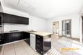 Property photo of 8 Diamond Court Newington NSW 2127