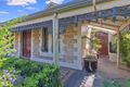 Property photo of 22 Avenue Road Prospect SA 5082