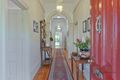 Property photo of 22 Avenue Road Prospect SA 5082