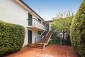 Property photo of 10/54-56 Railway Road Carnegie VIC 3163