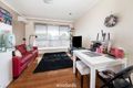 Property photo of 10/54-56 Railway Road Carnegie VIC 3163