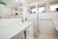 Property photo of 10/54-56 Railway Road Carnegie VIC 3163