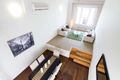 Property photo of 339/50 Macquarie Street Teneriffe QLD 4005