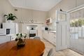 Property photo of 49 Elizabeth Street Wahgunyah VIC 3687