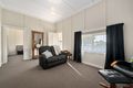 Property photo of 49 Elizabeth Street Wahgunyah VIC 3687