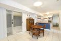 Property photo of 23 Tahan Crescent Tanah Merah QLD 4128