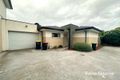 Property photo of 5/1 Hosken Street Springvale South VIC 3172