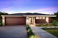 Property photo of 103 Campbell Drive Mango Hill QLD 4509