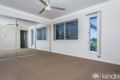 Property photo of 9/57 Shayne Avenue Deception Bay QLD 4508