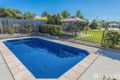 Property photo of 9/57 Shayne Avenue Deception Bay QLD 4508