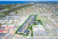 Property photo of 9/57 Shayne Avenue Deception Bay QLD 4508